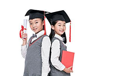 《罪恶装备：STRIVE》一周年纪念更新活动概要